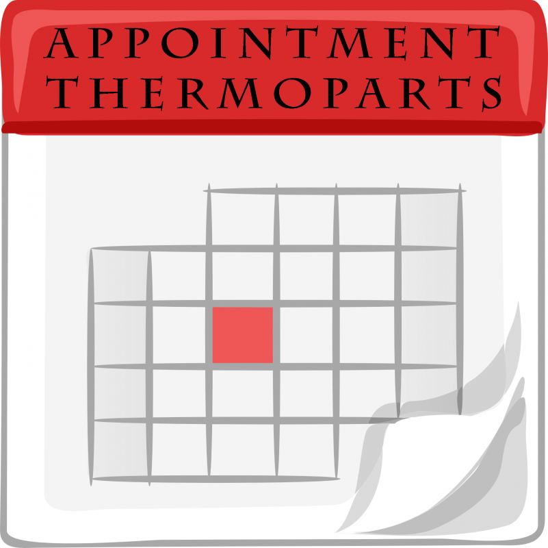 appointment